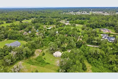1320 W Taylor Road, Deland, FL 32720 - Photo 31