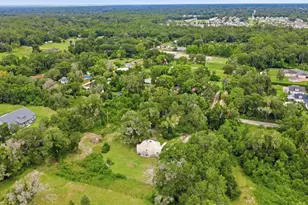 1320 W Taylor Rd, Deland, FL 32720 - Photo 31