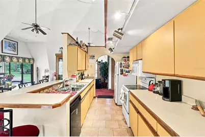 1320 W Taylor Road, Deland, FL 32720 - Photo 11