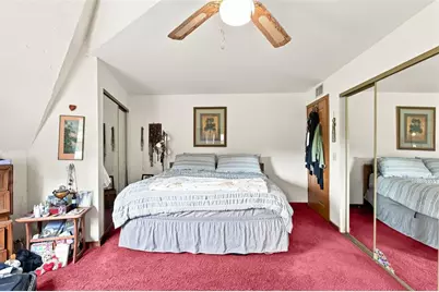 1320 W Taylor Road, Deland, FL 32720 - Photo 21