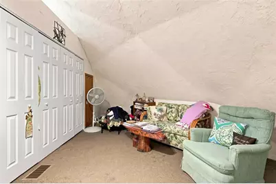 1320 W Taylor Road, Deland, FL 32720 - Photo 17