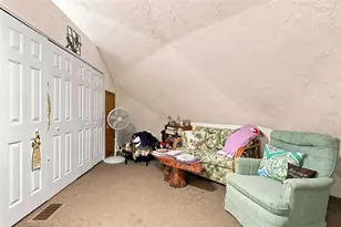 1320 W Taylor Rd, Deland, FL 32720 - Photo 17