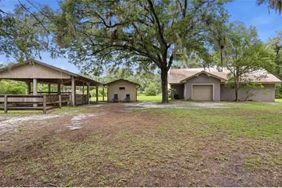 1320 W Taylor Road, Deland, FL 32720 - Photo 27