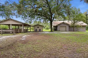 1320 W Taylor Rd, Deland, FL 32720 - Photo 27