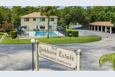 1601 Big Tree Road #803, Daytona Beach, FL 32119 - Photo 23