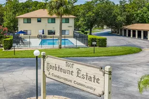 1601 Big Tree Rd, Daytona Beach, FL 32119 - Photo 23