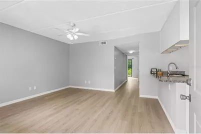 1601 Big Tree Road #803, Daytona Beach, FL 32119 - Photo 7
