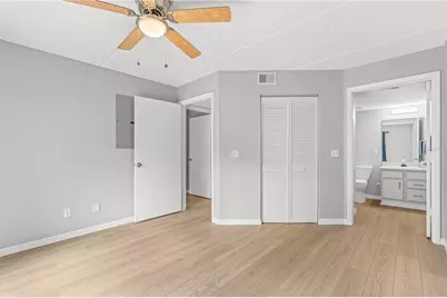 1601 Big Tree Road #803, Daytona Beach, FL 32119 - Photo 15
