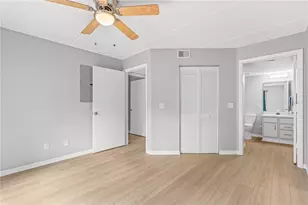 1601 Big Tree Rd, Daytona Beach, FL 32119 - Photo 15