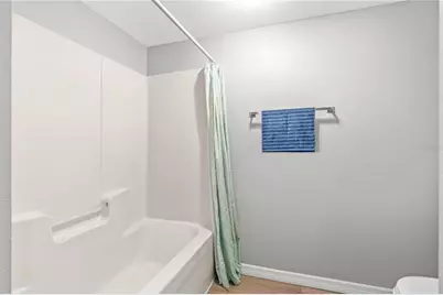 1601 Big Tree Road #803, Daytona Beach, FL 32119 - Photo 21