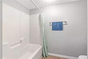 1601 Big Tree Rd, Daytona Beach, FL 32119 - Photo 21