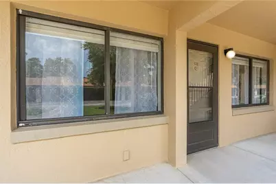 1601 Big Tree Road #803, Daytona Beach, FL 32119 - Photo 5