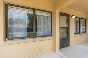 1601 Big Tree Rd, Daytona Beach, FL 32119 - Photo 5