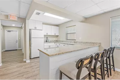 1601 Big Tree Road #803, Daytona Beach, FL 32119 - Photo 29