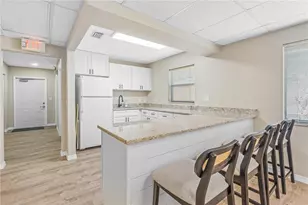 1601 Big Tree Rd, Daytona Beach, FL 32119 - Photo 29