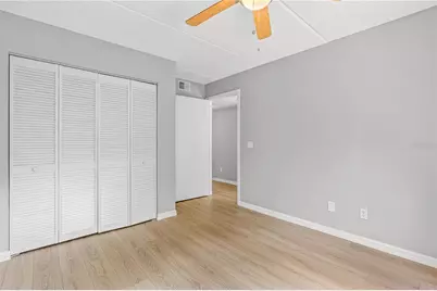 1601 Big Tree Road #803, Daytona Beach, FL 32119 - Photo 19