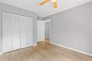 1601 Big Tree Rd, Daytona Beach, FL 32119 - Photo 19