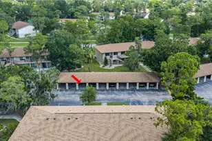 1601 Big Tree Rd, Daytona Beach, FL 32119 - Photo 3