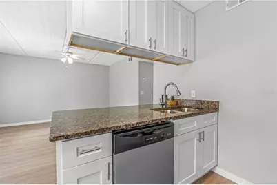 1601 Big Tree Road #803, Daytona Beach, FL 32119 - Photo 13
