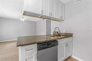1601 Big Tree Rd, Daytona Beach, FL 32119 - Photo 13