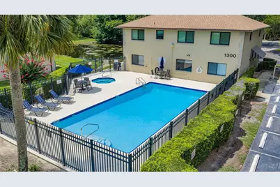 1601 Big Tree Road #803, Daytona Beach, FL 32119 - Photo 25