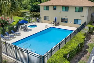 1601 Big Tree Rd, Daytona Beach, FL 32119 - Photo 25