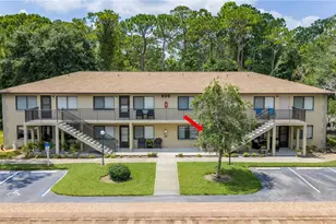 1601 Big Tree Rd, Daytona Beach, FL 32119 - Photo 1