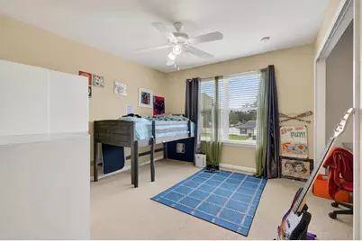76 Universal Trail, Palm Coast, FL 32164 - Photo 33
