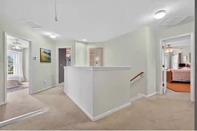 76 Universal Trail, Palm Coast, FL 32164 - Photo 29
