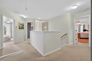 76 Universal Trail, Palm Coast, FL 32164 - Photo 29