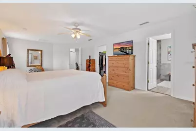76 Universal Trail, Palm Coast, FL 32164 - Photo 23