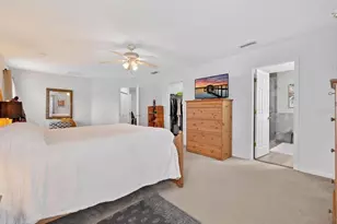 76 Universal Trail, Palm Coast, FL 32164 - Photo 23