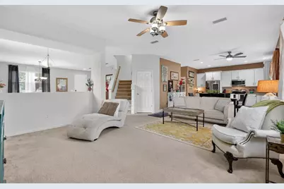 76 Universal Trail, Palm Coast, FL 32164 - Photo 15