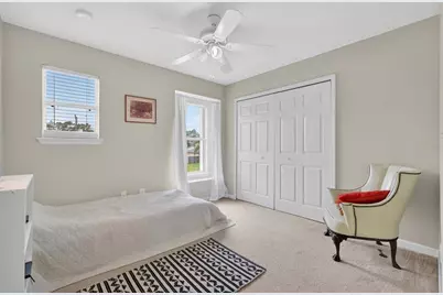 76 Universal Trail, Palm Coast, FL 32164 - Photo 31