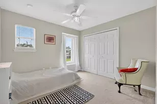 76 Universal Trail, Palm Coast, FL 32164 - Photo 31
