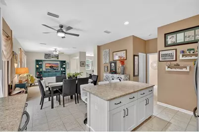 76 Universal Trail, Palm Coast, FL 32164 - Photo 19