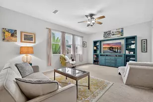 76 Universal Trail, Palm Coast, FL 32164 - Photo 13