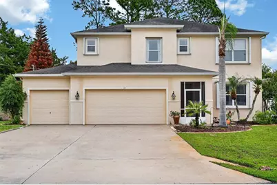 76 Universal Trail, Palm Coast, FL 32164 - Photo 1
