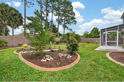 76 Universal Trail, Palm Coast, FL 32164 - Photo 39