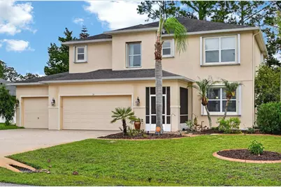 76 Universal Trail, Palm Coast, FL 32164 - Photo 3