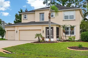 76 Universal Trail, Palm Coast, FL 32164 - Photo 3