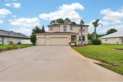 76 Universal Trail, Palm Coast, FL 32164 - Photo 5