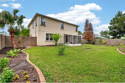 76 Universal Trail, Palm Coast, FL 32164 - Photo 41