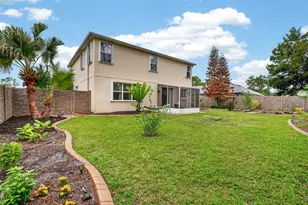 76 Universal Trail, Palm Coast, FL 32164 - Photo 41