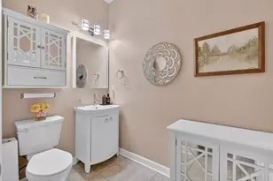 76 Universal Trail, Palm Coast, FL 32164 - Photo 35