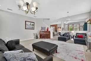 76 Universal Trail, Palm Coast, FL 32164 - Photo 11