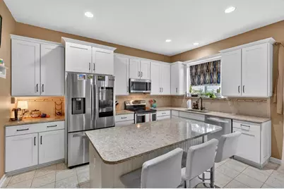 76 Universal Trail, Palm Coast, FL 32164 - Photo 17