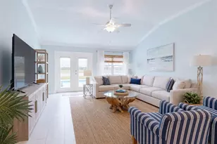 2684 Shiprock Ct, Deltona, FL 32738 - Photo 13