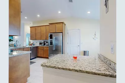 2684 Shiprock Court, Deltona, FL 32738 - Photo 7