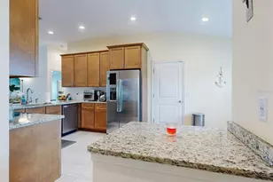 2684 Shiprock Ct, Deltona, FL 32738 - Photo 7